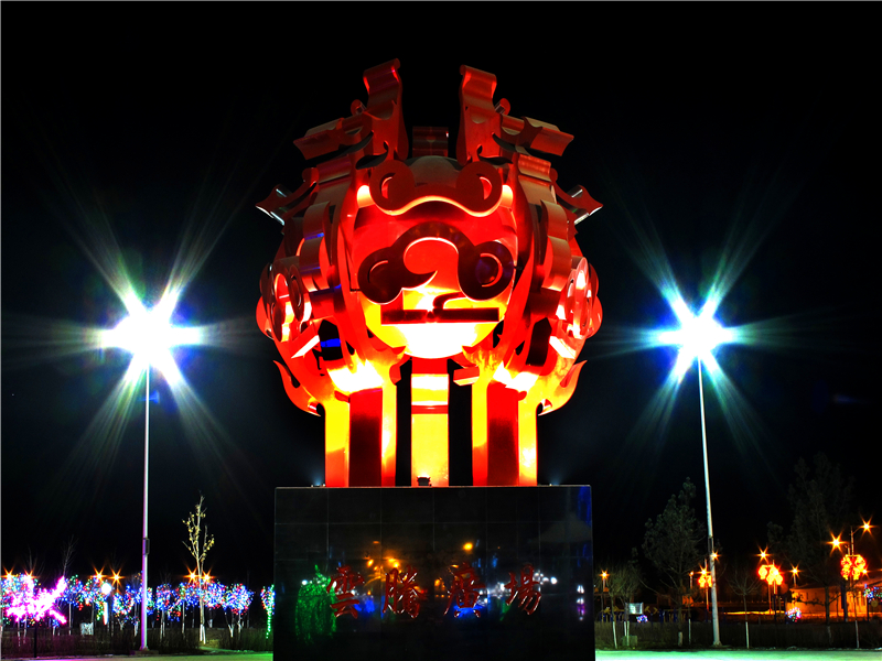 云騰廣場夜景.jpg